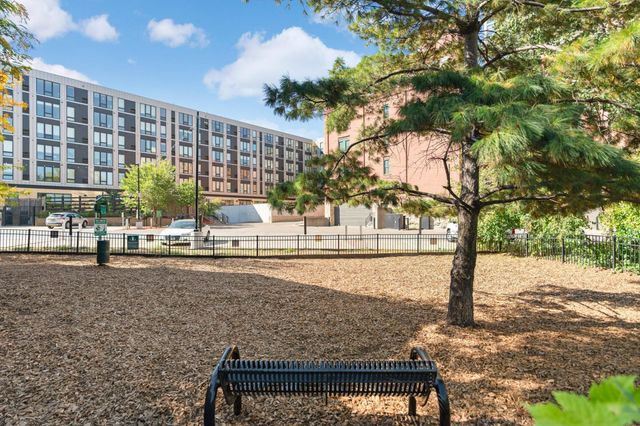 401 S 1st Street 1116, Minneapolis, MN 55401