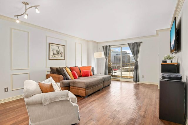 401 S 1st Street 1116, Minneapolis, MN 55401