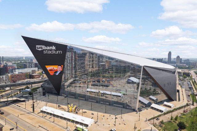 401 S 1st Street 1116, Minneapolis, MN 55401