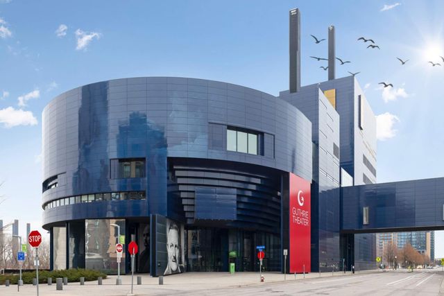 401 S 1st Street 1116, Minneapolis, MN 55401