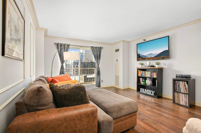 401 S 1st Street 1116, Minneapolis, MN 55401