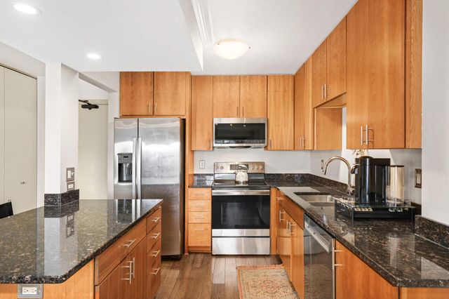 401 S 1st Street 1116, Minneapolis, MN 55401