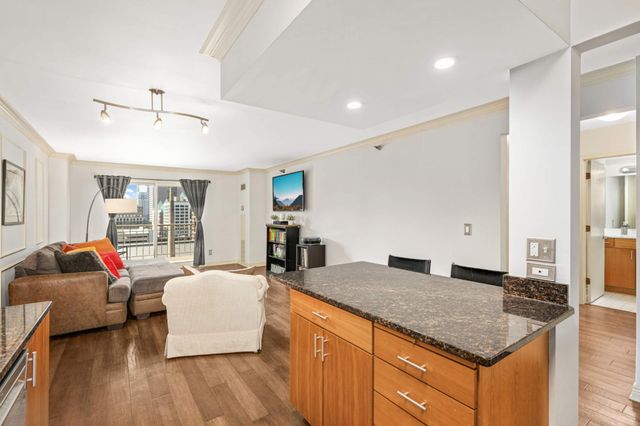 401 S 1st Street 1116, Minneapolis, MN 55401