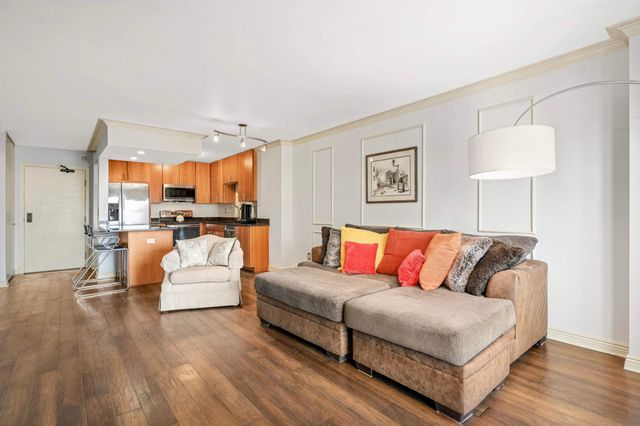 401 S 1st Street 1116, Minneapolis, MN 55401