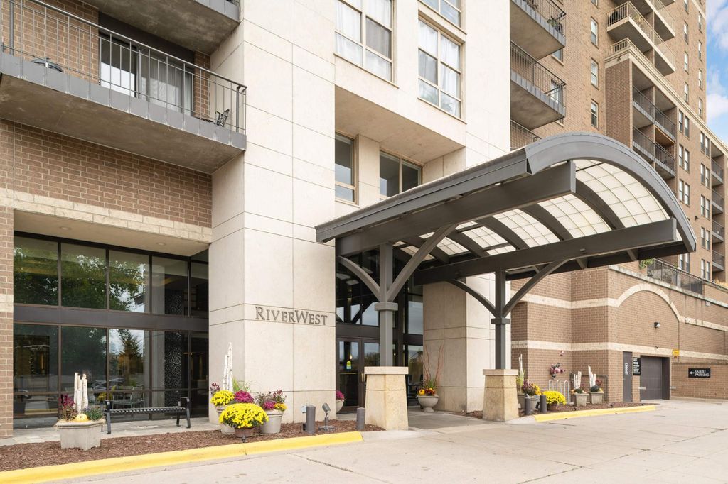 401 S 1st Street 1116, Minneapolis, MN 55401