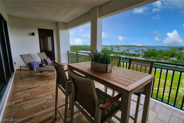 1135 3rd AVE S 517, Naples, FL 34102