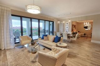 1135 3rd AVE S 517, Naples, FL 34102