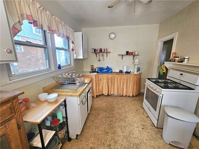 5515 Hobart St, Squirrel Hill, PA 15217