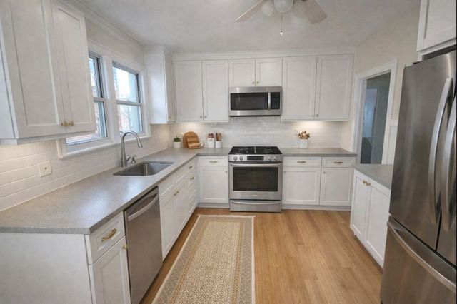 5515 Hobart St, Squirrel Hill, PA 15217