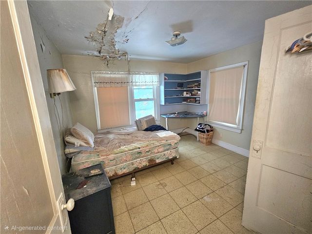 5515 Hobart St, Squirrel Hill, PA 15217