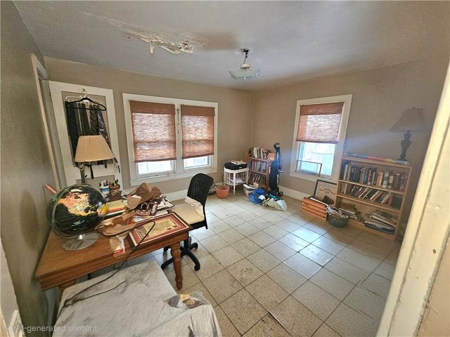 5515 Hobart St, Squirrel Hill, PA 15217