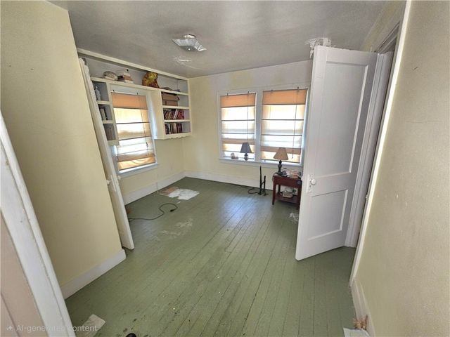 5515 Hobart St, Squirrel Hill, PA 15217