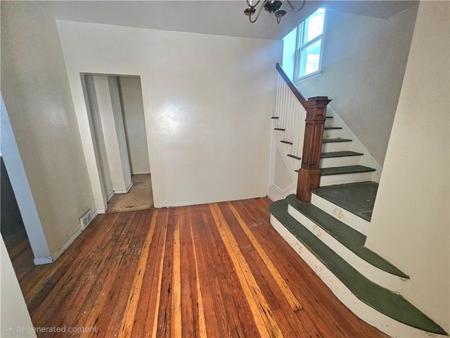 5515 Hobart St, Squirrel Hill, PA 15217