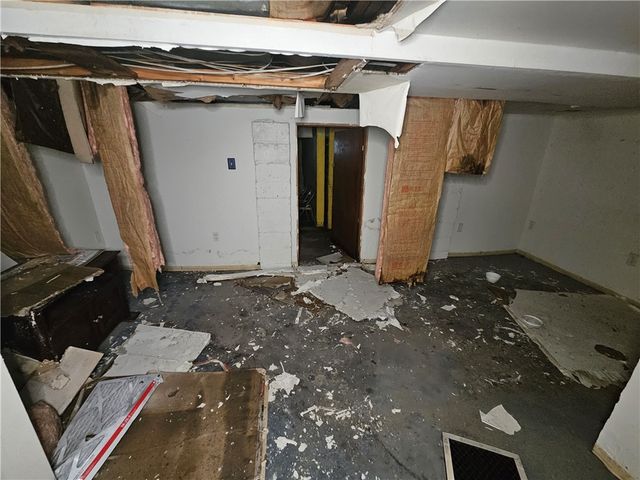 5515 Hobart St, Squirrel Hill, PA 15217