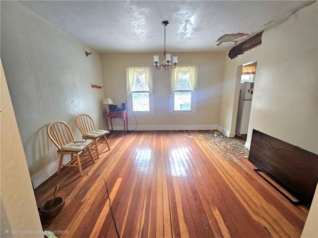 5515 Hobart St, Squirrel Hill, PA 15217