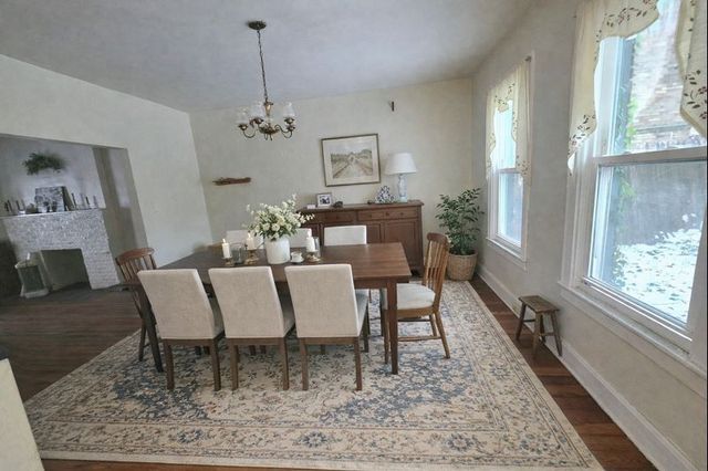 5515 Hobart St, Squirrel Hill, PA 15217