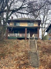 5515 Hobart St, Squirrel Hill, PA 15217