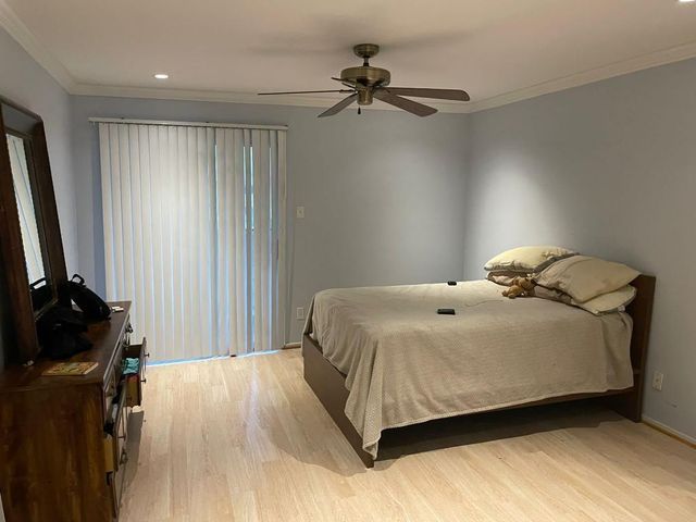 14555 Wunderlich Drive Drive 2508, Houston, TX 77069