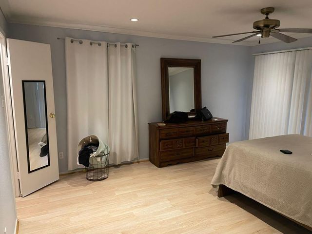 14555 Wunderlich Drive Drive 2508, Houston, TX 77069