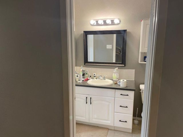 14555 Wunderlich Drive Drive 2508, Houston, TX 77069