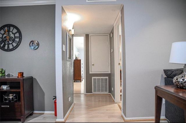 14555 Wunderlich Drive Drive 2508, Houston, TX 77069