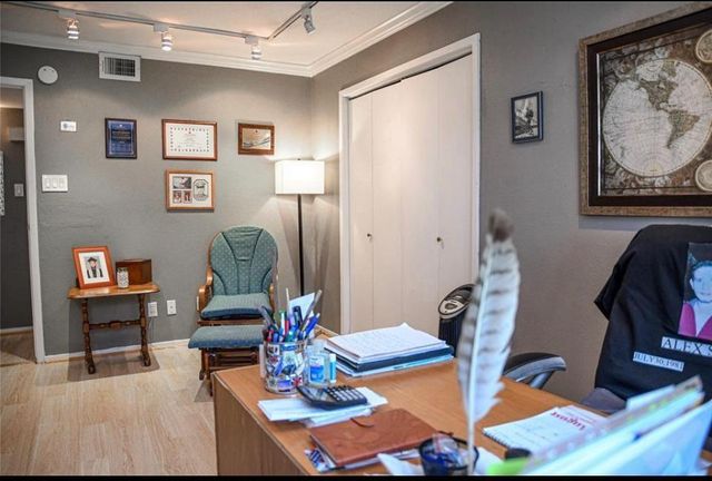 14555 Wunderlich Drive Drive 2508, Houston, TX 77069