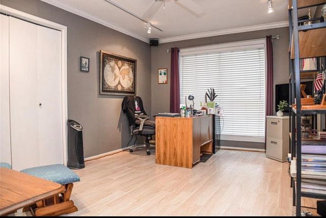 14555 Wunderlich Drive Drive 2508, Houston, TX 77069