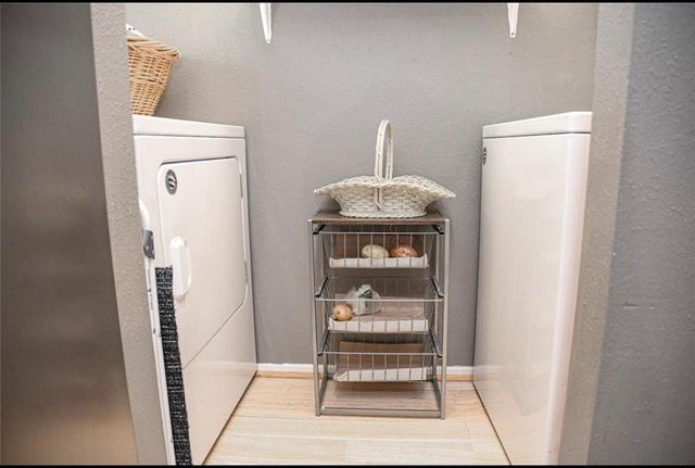 14555 Wunderlich Drive Drive 2508, Houston, TX 77069