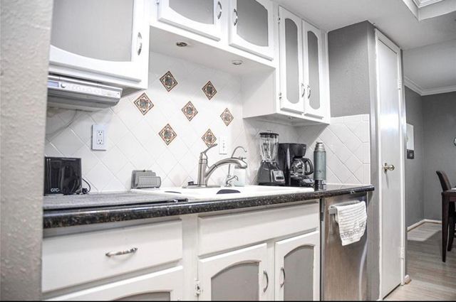 14555 Wunderlich Drive Drive 2508, Houston, TX 77069