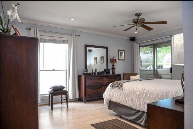 14555 Wunderlich Drive Drive 2508, Houston, TX 77069