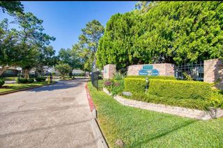 14555 Wunderlich Drive Drive 2508, Houston, TX 77069