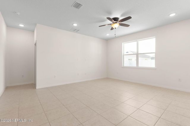 3 OAKLEAF Way, Palm Coast, FL 32137