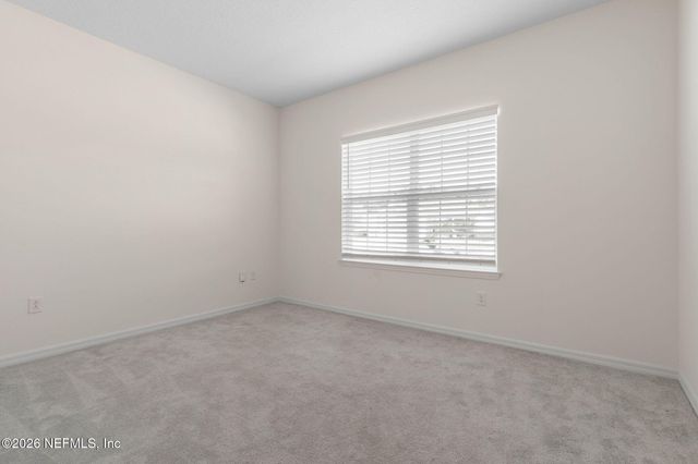 3 OAKLEAF Way, Palm Coast, FL 32137