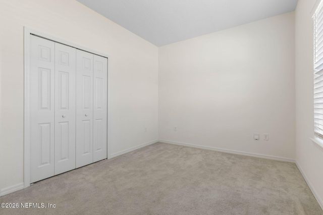 3 OAKLEAF Way, Palm Coast, FL 32137