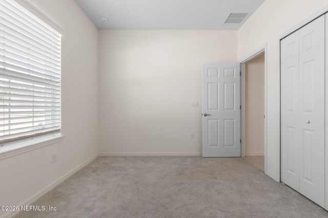 3 OAKLEAF Way, Palm Coast, FL 32137