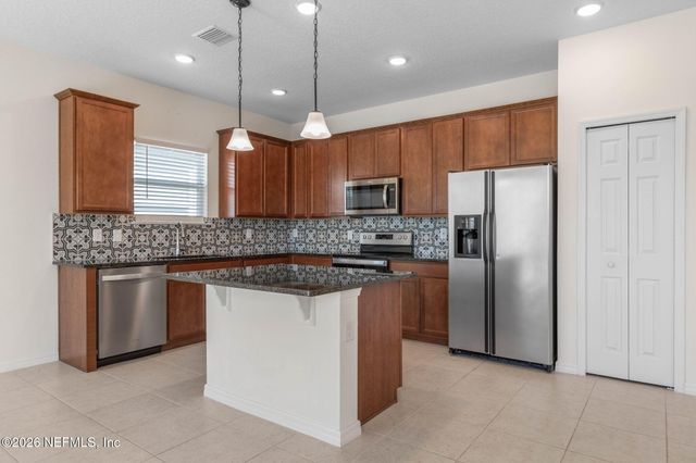 3 OAKLEAF Way, Palm Coast, FL 32137