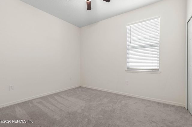 3 OAKLEAF Way, Palm Coast, FL 32137