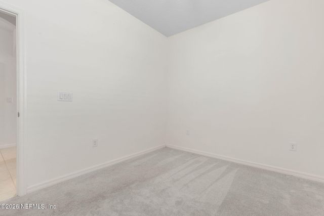 3 OAKLEAF Way, Palm Coast, FL 32137