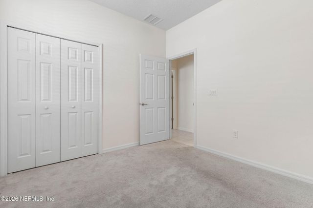 3 OAKLEAF Way, Palm Coast, FL 32137