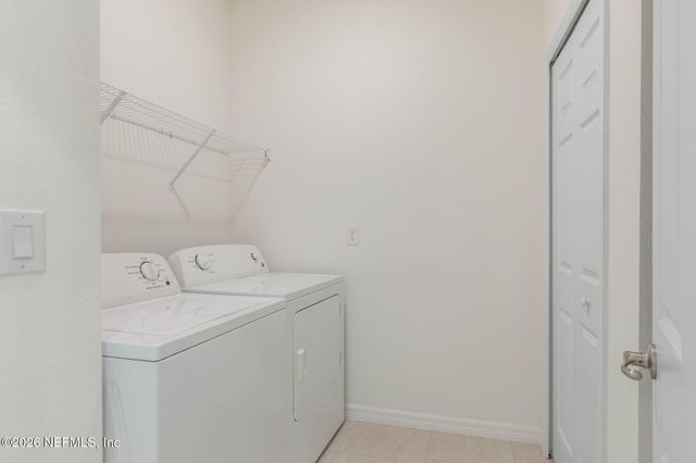 3 OAKLEAF Way, Palm Coast, FL 32137