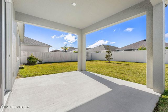 3 OAKLEAF Way, Palm Coast, FL 32137