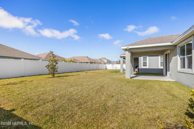 3 OAKLEAF Way, Palm Coast, FL 32137