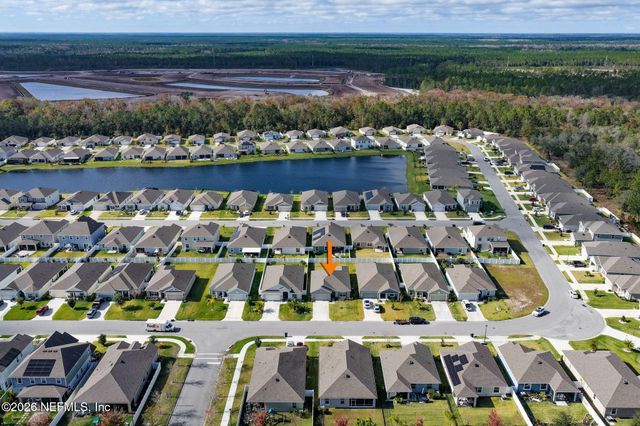 3 OAKLEAF Way, Palm Coast, FL 32137