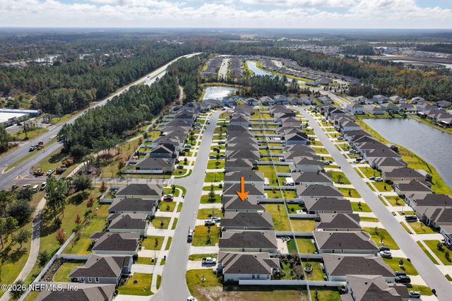 3 OAKLEAF Way, Palm Coast, FL 32137