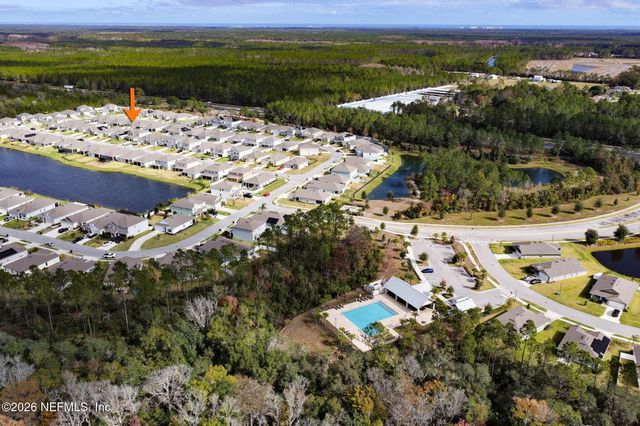 3 OAKLEAF Way, Palm Coast, FL 32137