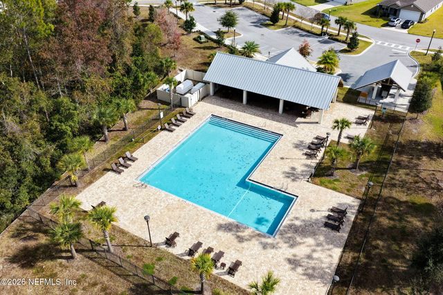 3 OAKLEAF Way, Palm Coast, FL 32137