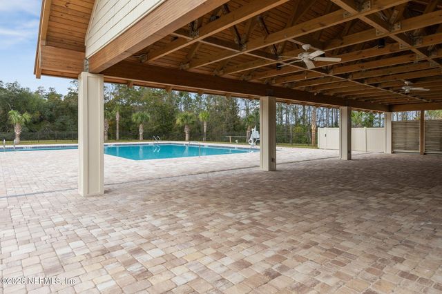 3 OAKLEAF Way, Palm Coast, FL 32137