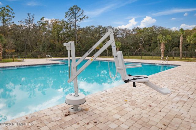 3 OAKLEAF Way, Palm Coast, FL 32137