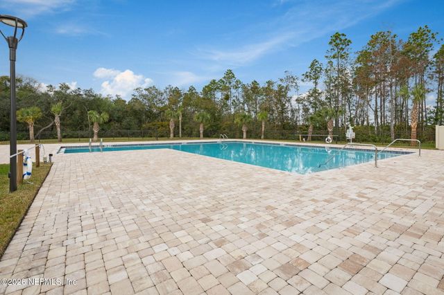 3 OAKLEAF Way, Palm Coast, FL 32137