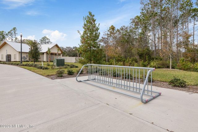 3 OAKLEAF Way, Palm Coast, FL 32137